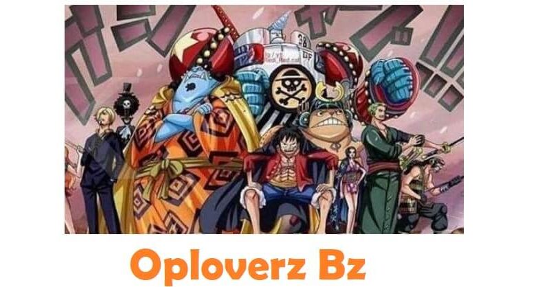 Photo of Oploverz bz: Everything You Need To Know About Oploverz bz