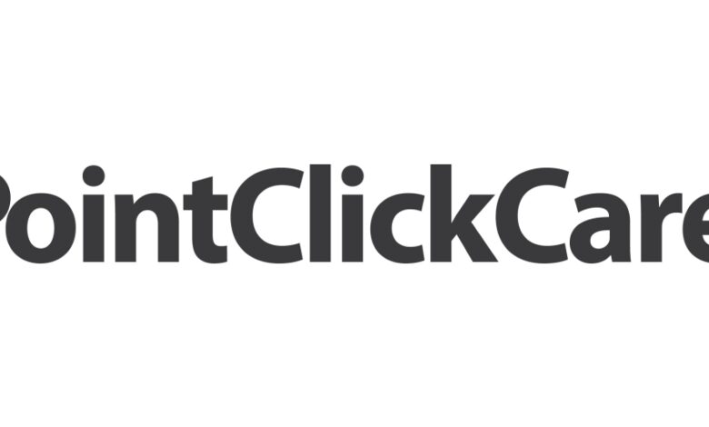 Photo of PointClickCare Technologies Inc Introduces its Acquisition of Co-Pilot