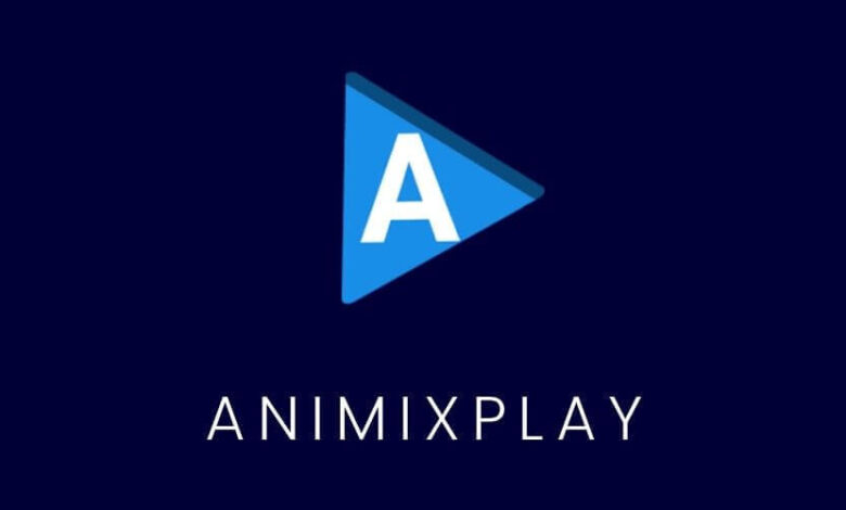 Animixplay – The Best Platform to Watch HD Animated Movies