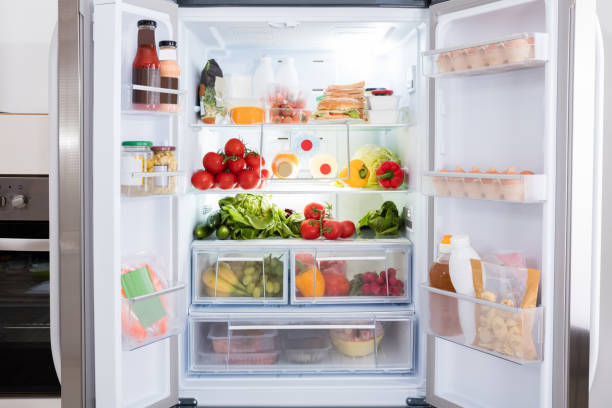 Guide to how to buy the perfect freezer