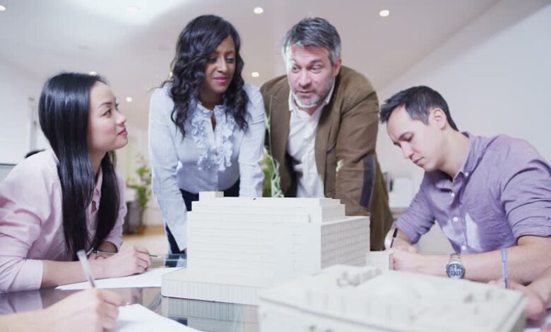 buyers agents in Melbourne