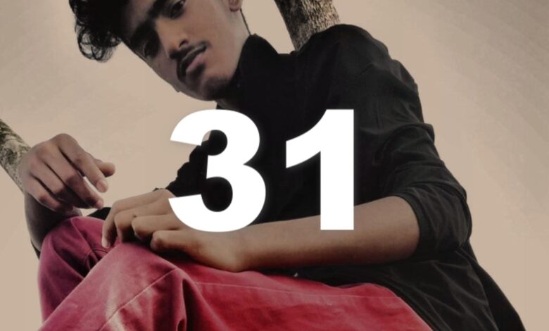 Photo of Mahin 31 is Bangladeshi Singer, Remixer And Beats Maker