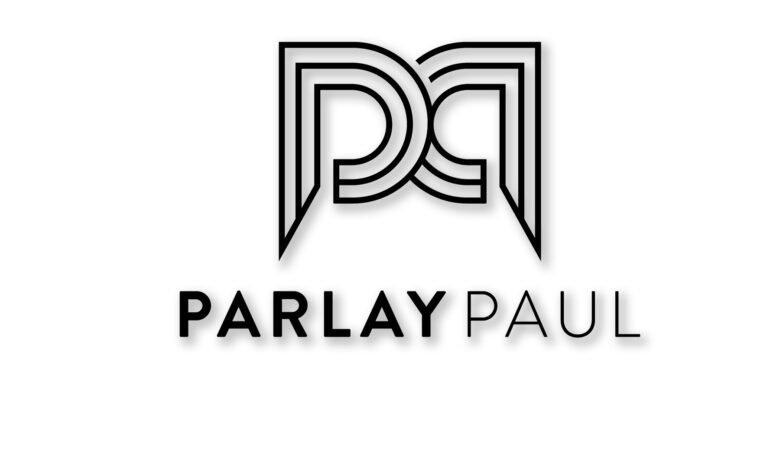Parlay Paul