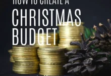 Photo of Budgeting Effectively to Stretch Your Money