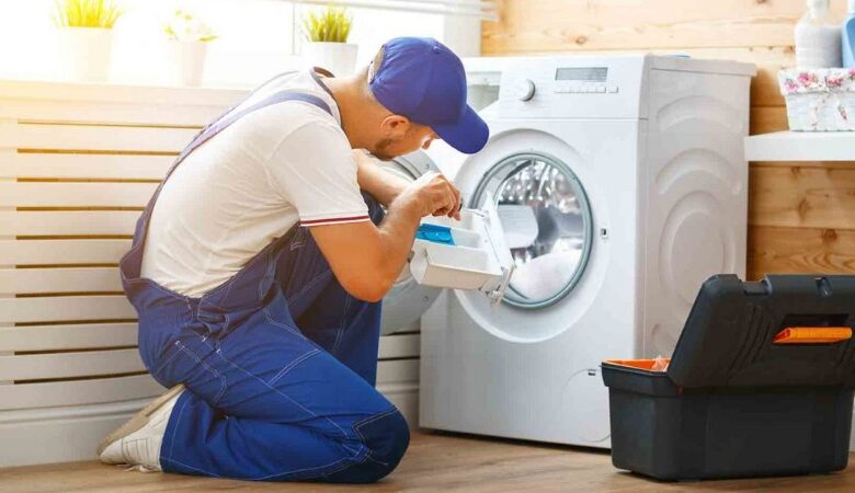 Pros and Cons of Repairing an Appliance