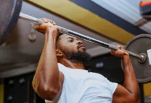 Photo of How to tell if your genes are good or bad for building muscle?– USA