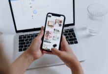 Photo of Leveraging SEO to Boost Your Healthcare Practice’s Online Presence