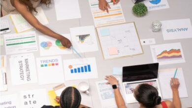 Photo of LLC vs. S Corporation: Pros and Cons for Small Businesses