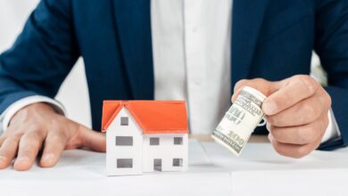 Photo of Kennedy Funding Lawsuit: Understanding the Case, Claims, and Its Impact on Real Estate Lending