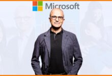 Photo of Microsoft 170B Nadella Dealogic: How Strategic Acquisitions Transformed the Tech Giant