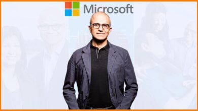 Photo of Microsoft 170B Nadella Dealogic: How Strategic Acquisitions Transformed the Tech Giant