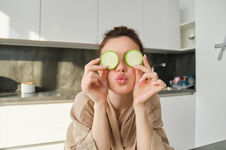 Nutrients Critical for Eye Health