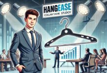 Photo of HangEase Net Worth 2025: Shark Tank Journey and Business Update