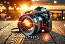 Photo of Understanding Photeeq Lens Flare: A Comprehensive Guide