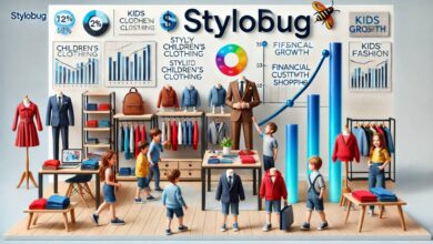 Photo of StyloBug Net Worth 2025: Shark Tank Update & Business Growth