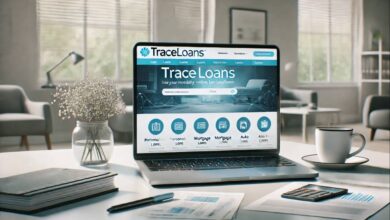 Photo of TraceLoans.com: Everything You Need to Know