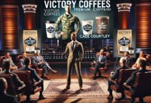 Photo of Victory Coffees: Net Worth & Shark Tank Update