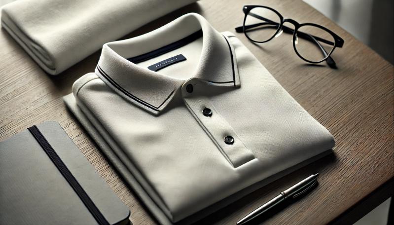 What is Collars & Co. All About?