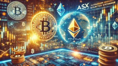 Photo of Crypto30x.com ASX: A Deep Dive into Crypto Investments in Australia