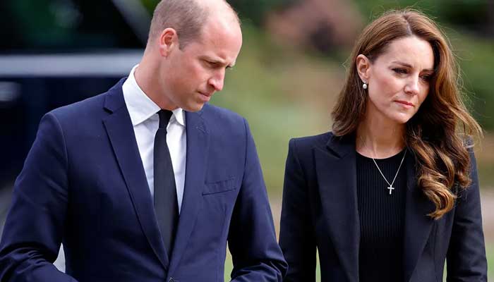 Everything Kate Middleton's Holding a Crucial Meeting: What’s Really Happening?