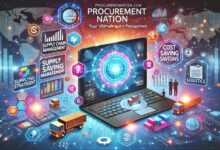 Photo of ProcurementNation.com: Your Ultimate Guide to Smarter Procurement